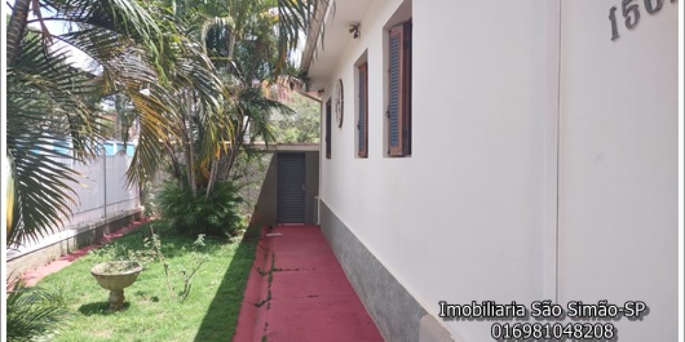 IMG_20231219_133130345