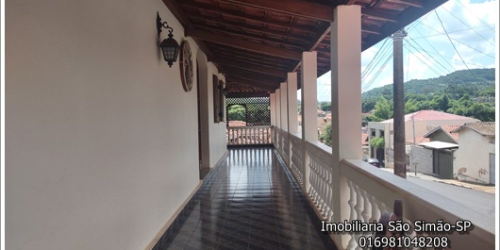 IMG_20231219_133136247