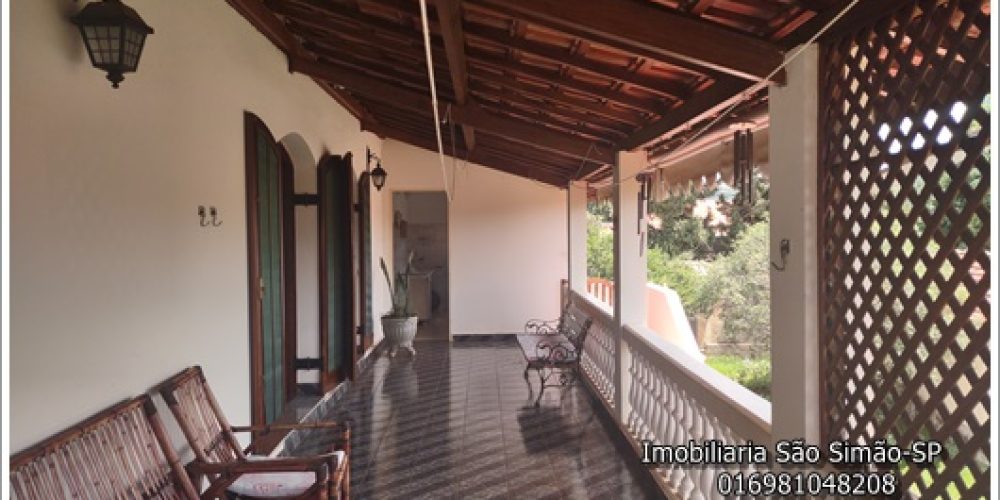 IMG_20231219_133210866