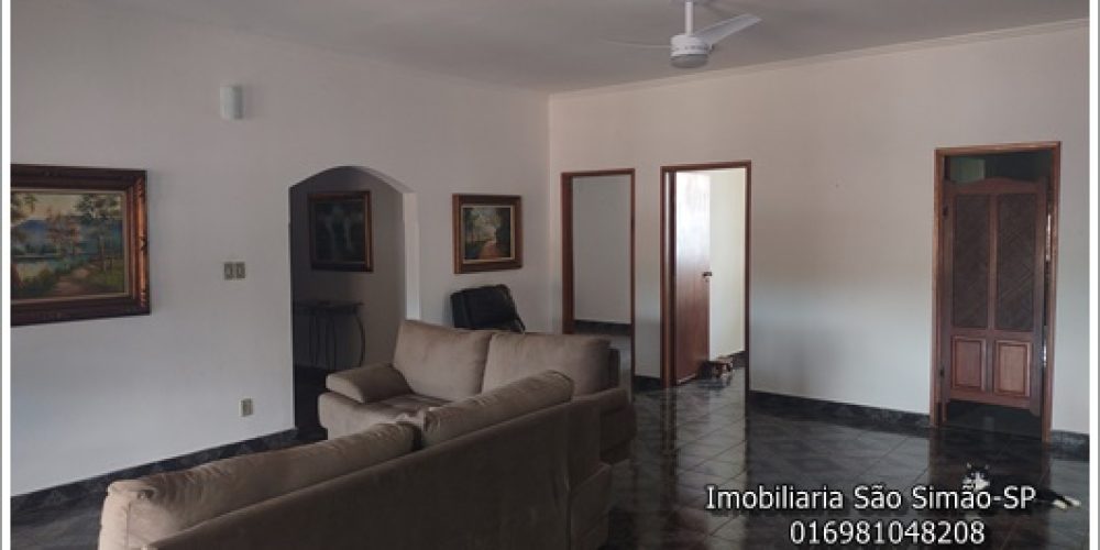 IMG_20231219_133245017