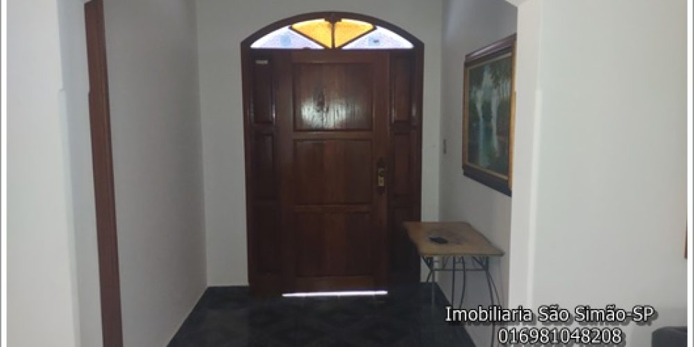 IMG_20231219_133256750