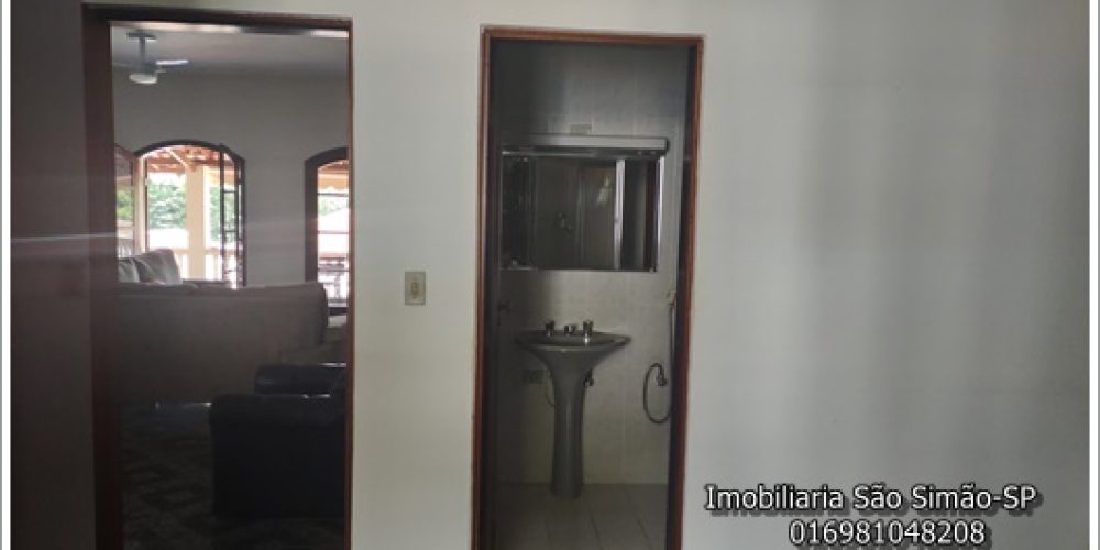 IMG_20231219_133322611