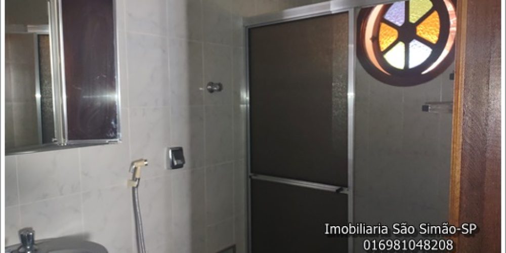 IMG_20231219_133336571