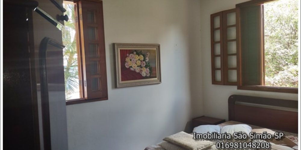 IMG_20231219_133351949