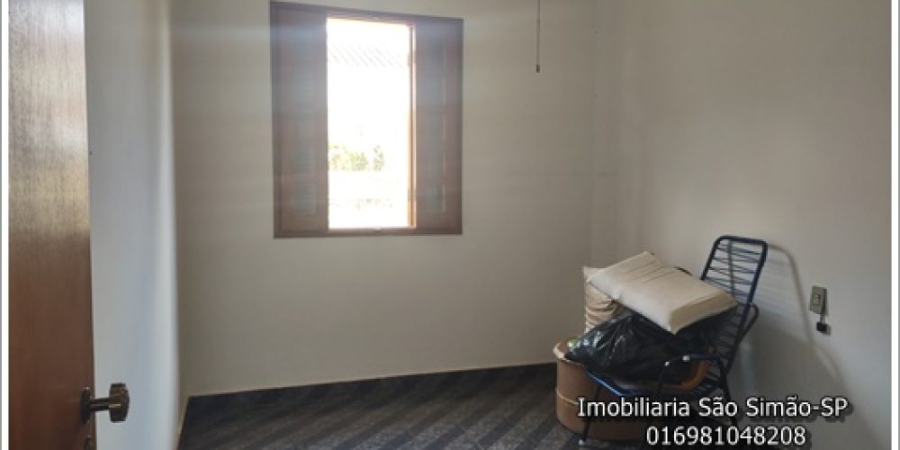 IMG_20231219_133423464