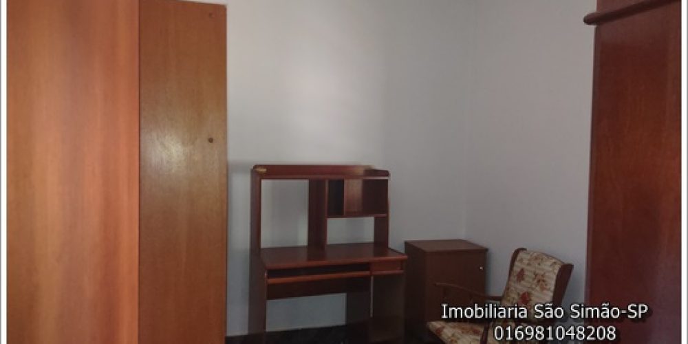 IMG_20231219_133523511