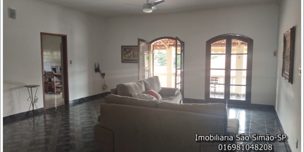 IMG_20231219_133541956