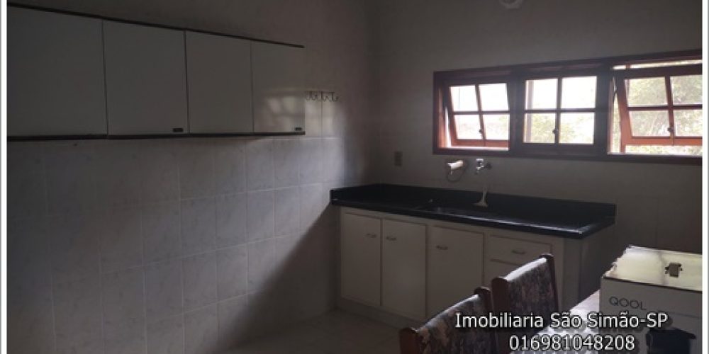 IMG_20231219_133558545