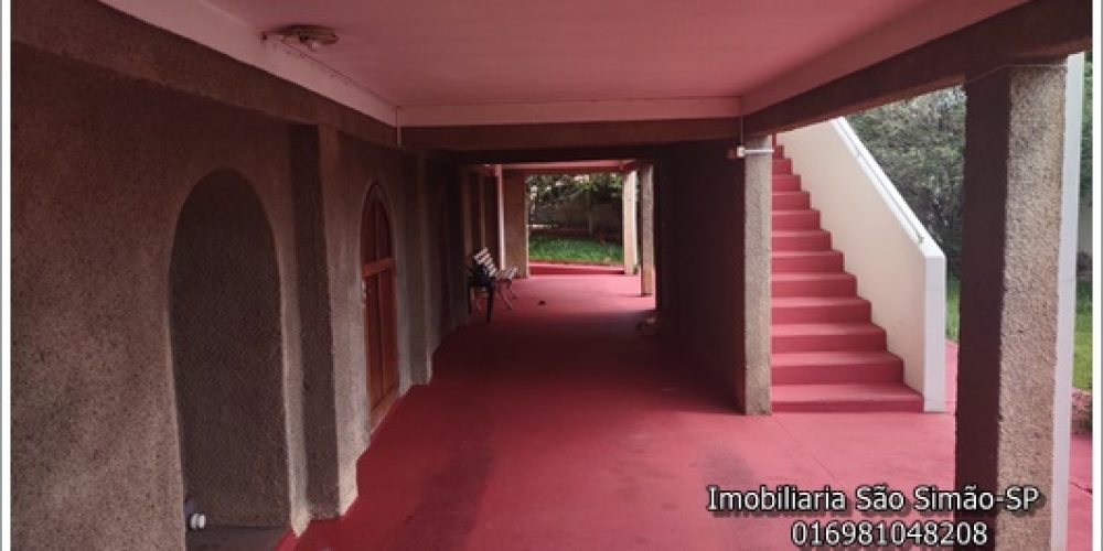 IMG_20231219_133651915