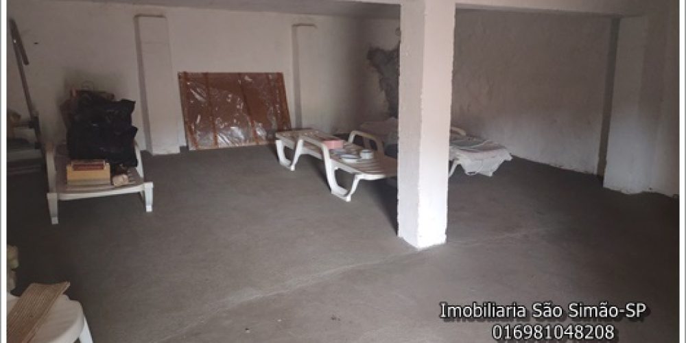 IMG_20231219_133719897