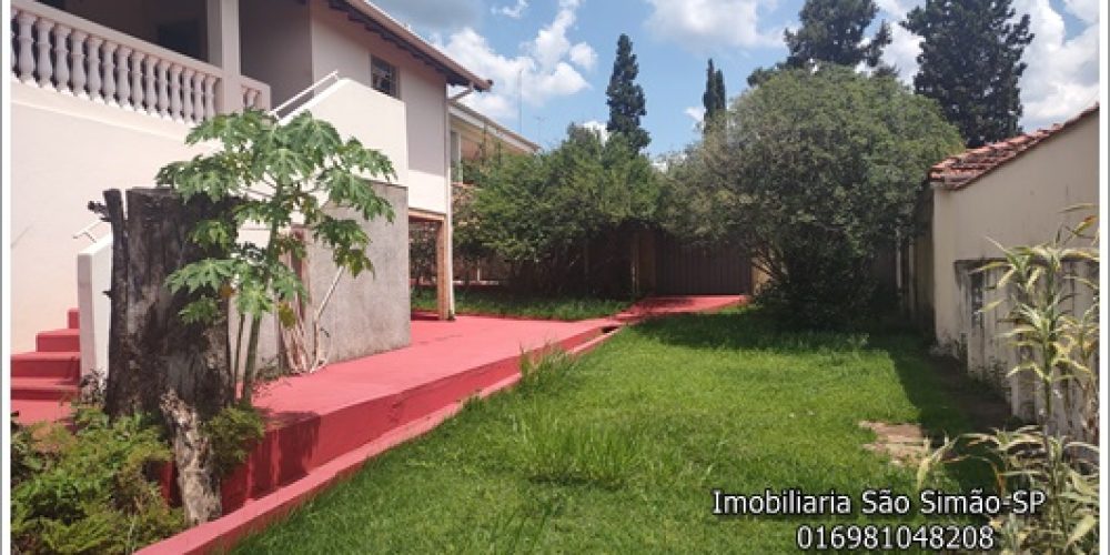 IMG_20231219_133927310