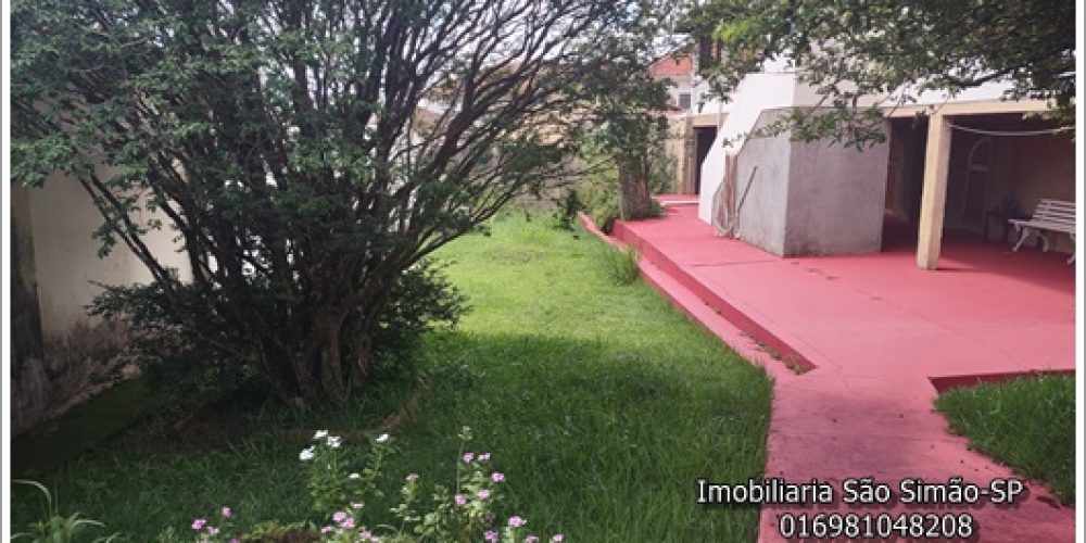 IMG_20231219_134001054