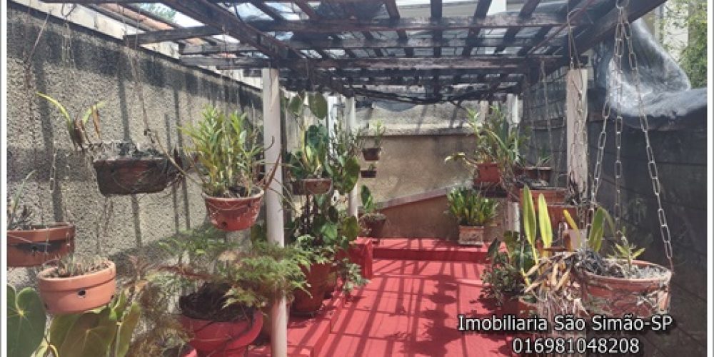 IMG_20231219_134103930