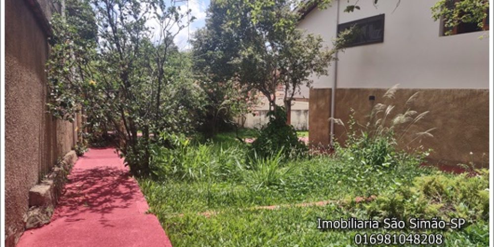 IMG_20231219_134133460