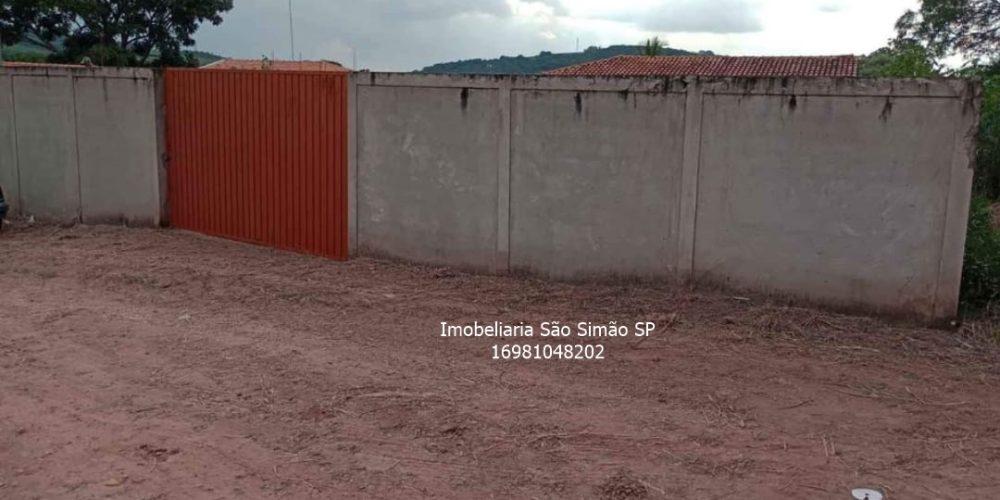 WhatsApp Image 2024-05-03 at 15.01.24 (1)