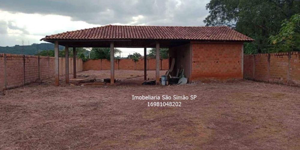 WhatsApp Image 2024-05-03 at 15.01.24 (2)