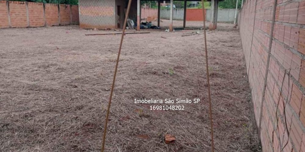 WhatsApp Image 2024-05-03 at 15.01.24