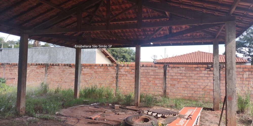 WhatsApp Image 2024-05-03 at 15.01.25 (1)