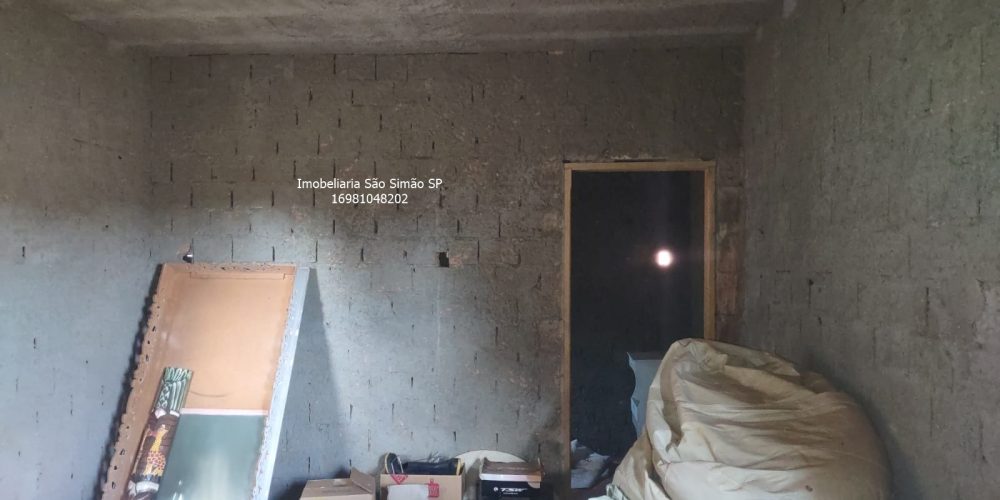 WhatsApp Image 2024-05-03 at 15.01.25 (2)