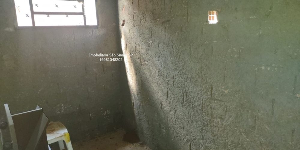 WhatsApp Image 2024-05-03 at 15.01.25 (3)