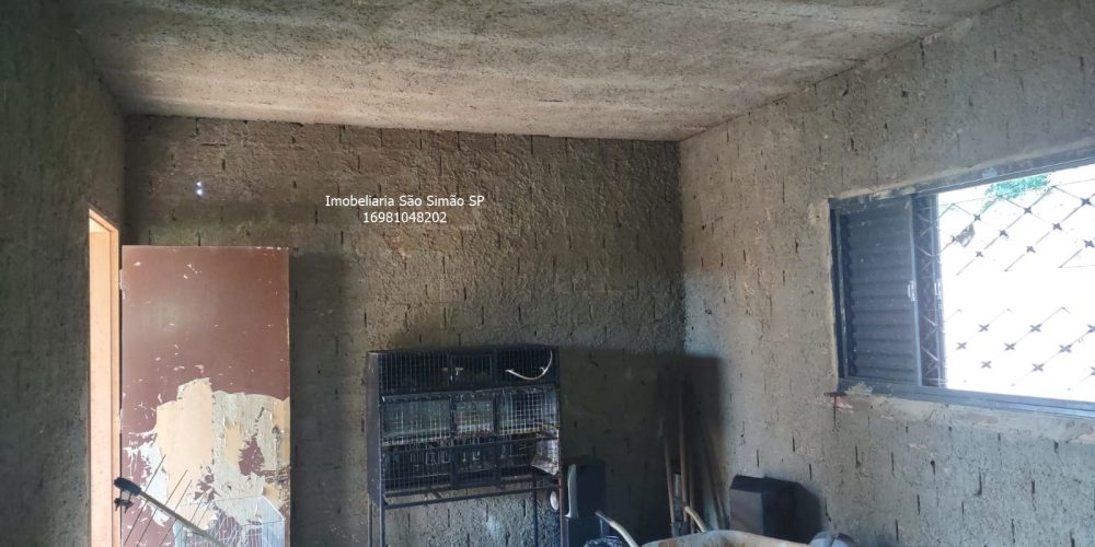 WhatsApp Image 2024-05-03 at 15.01.25 (4)