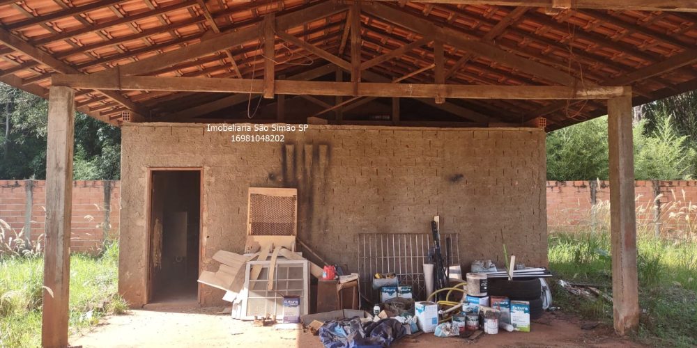 WhatsApp Image 2024-05-03 at 15.01.25