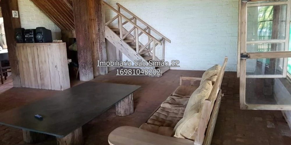 WhatsApp Image 2024-07-09 at 14.44.24 (2)