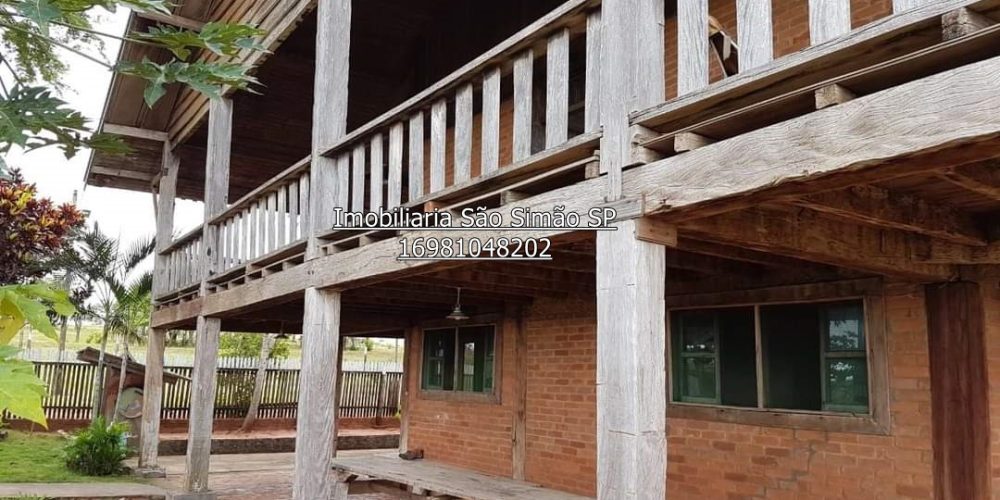 WhatsApp Image 2024-07-09 at 14.44.25