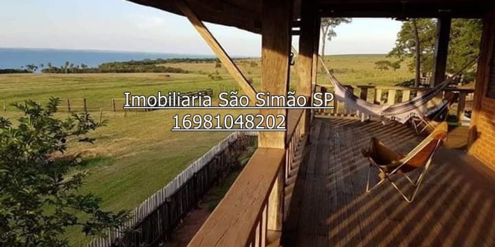 WhatsApp Image 2024-07-09 at 14.44.31