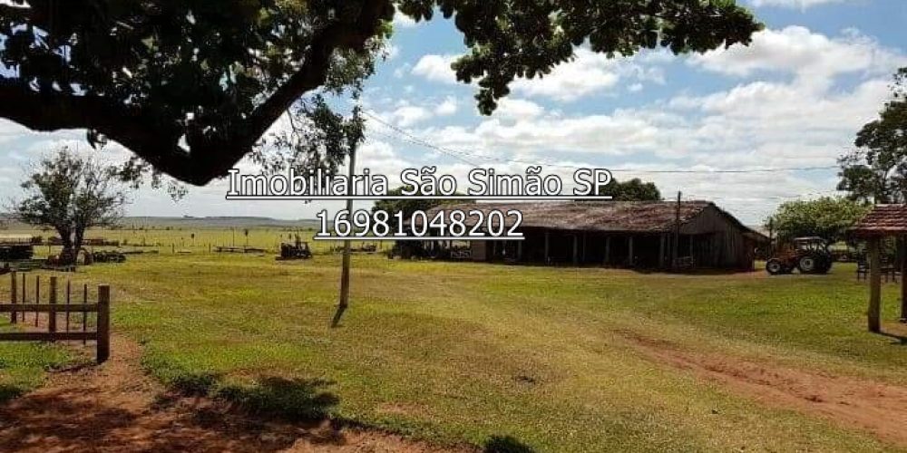 WhatsApp Image 2024-07-09 at 14.44.32 (1)