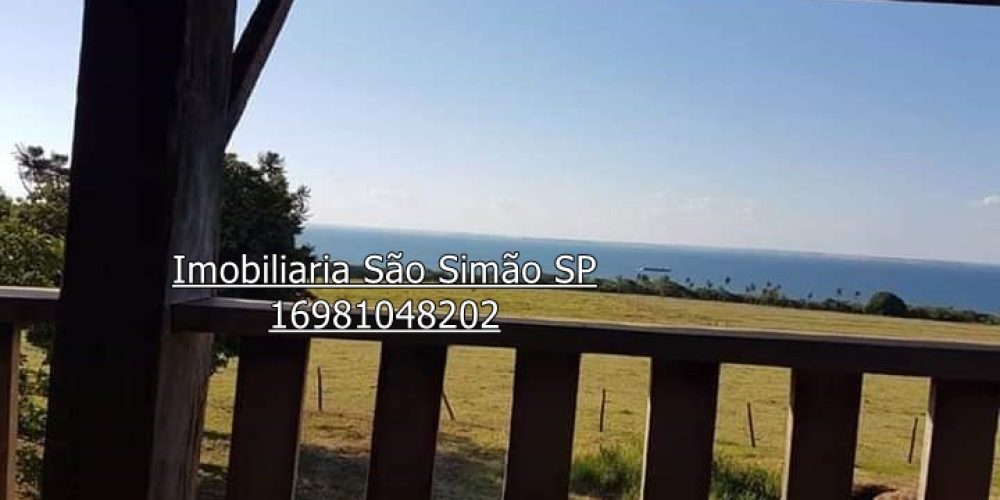 WhatsApp Image 2024-07-09 at 14.44.37