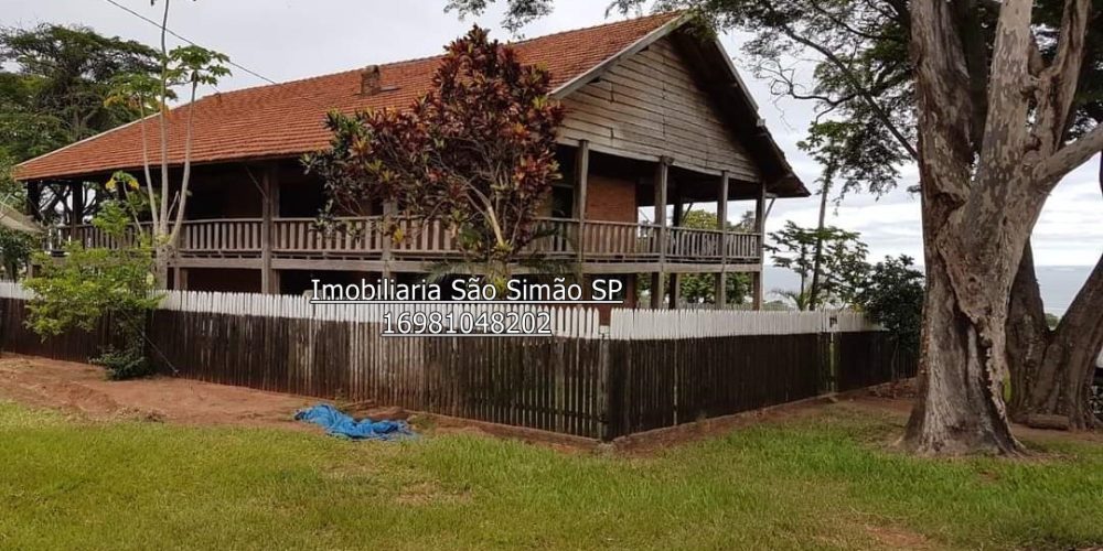 WhatsApp Image 2024-07-09 at 14.44.38 (1)