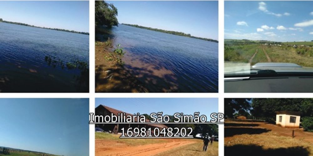 WhatsApp Image 2024-07-11 at 13.46.55 (11) - Copia