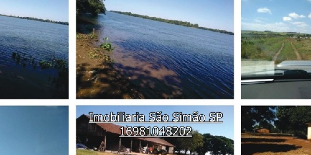 WhatsApp Image 2024-07-11 at 13.46.55 (12) - Copia