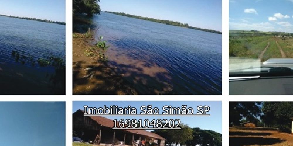 WhatsApp Image 2024-07-11 at 13.46.55 (13) - Copia