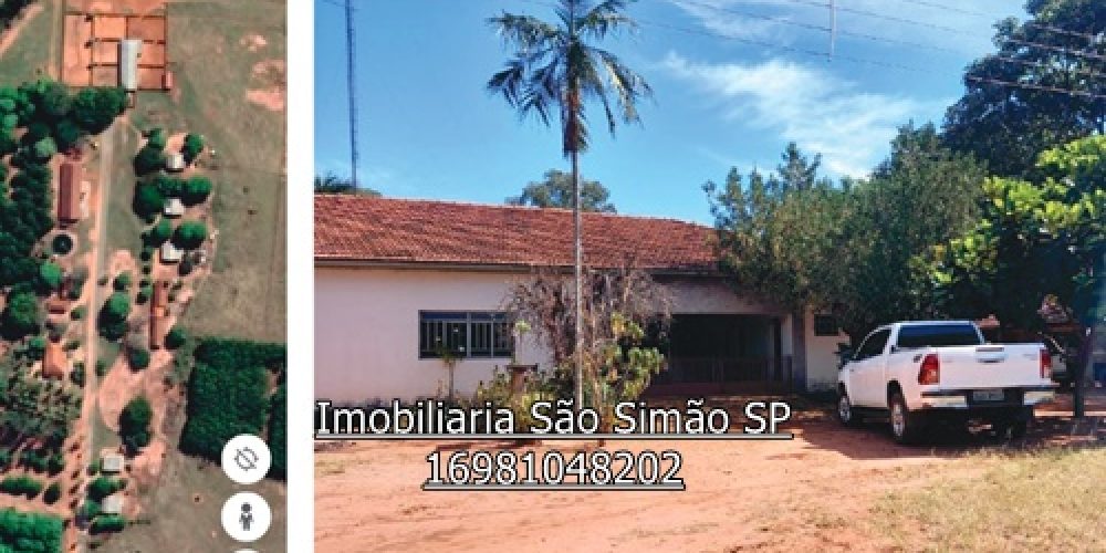 WhatsApp Image 2024-07-11 at 13.46.55 (3) - Copia