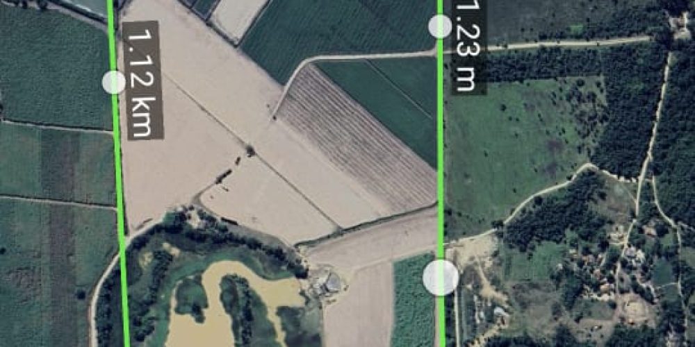 WhatsApp Image 2024-08-01 at 18.20.58