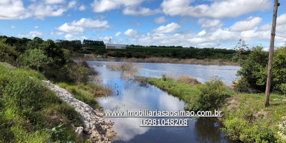 WhatsApp Image 2024-08-13 at 14.51.22