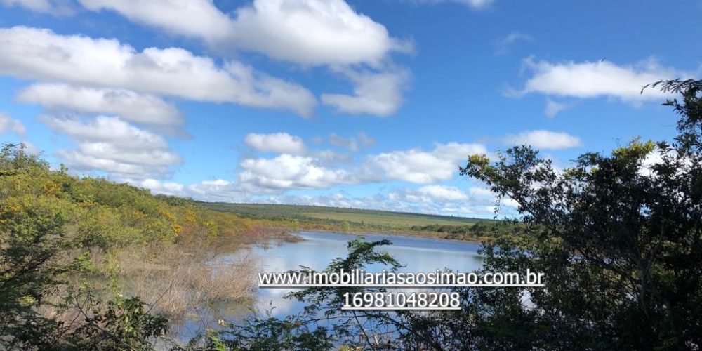 WhatsApp Image 2024-08-13 at 14.51.26 (2)