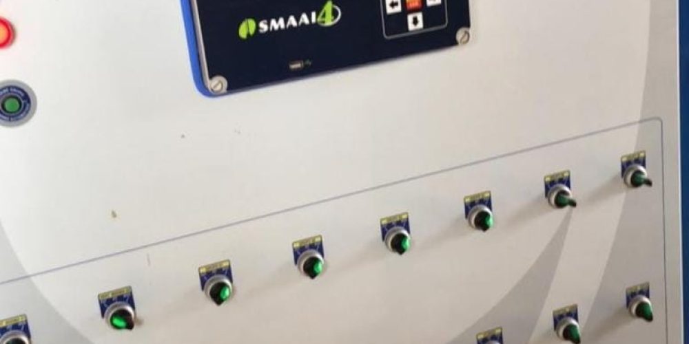 WhatsApp Image 2024-09-03 at 14.41.34