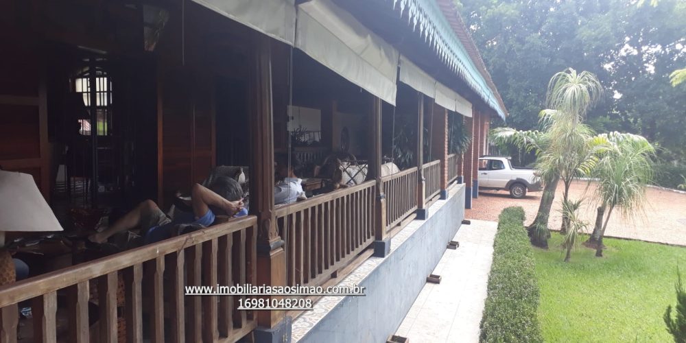 WhatsApp Image 2024-09-05 at 14.03.47