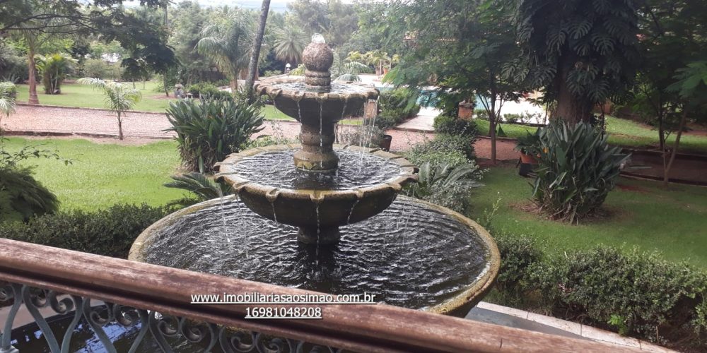 WhatsApp Image 2024-09-05 at 14.03.51