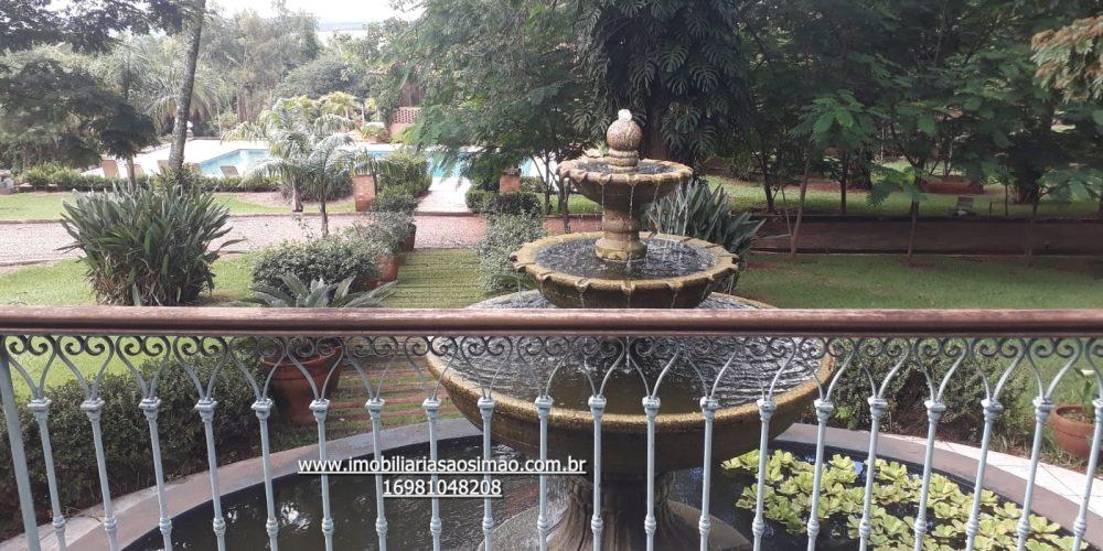 WhatsApp Image 2024-09-05 at 14.03.52 (1)