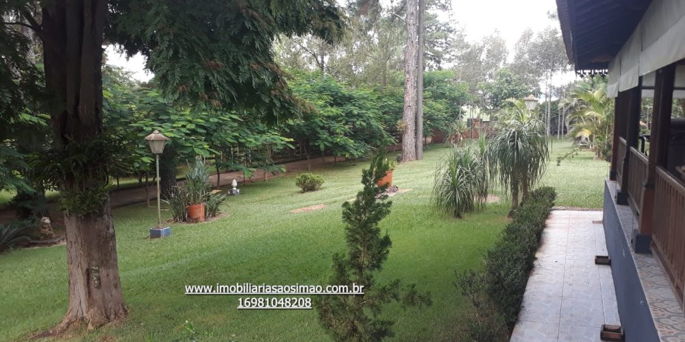 WhatsApp Image 2024-09-05 at 14.03.52