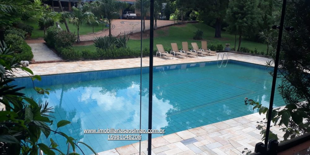 WhatsApp Image 2024-09-05 at 14.03.58