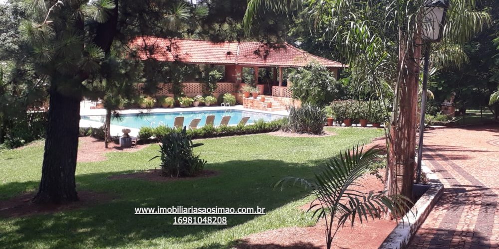 WhatsApp Image 2024-09-05 at 14.03.59 (1)