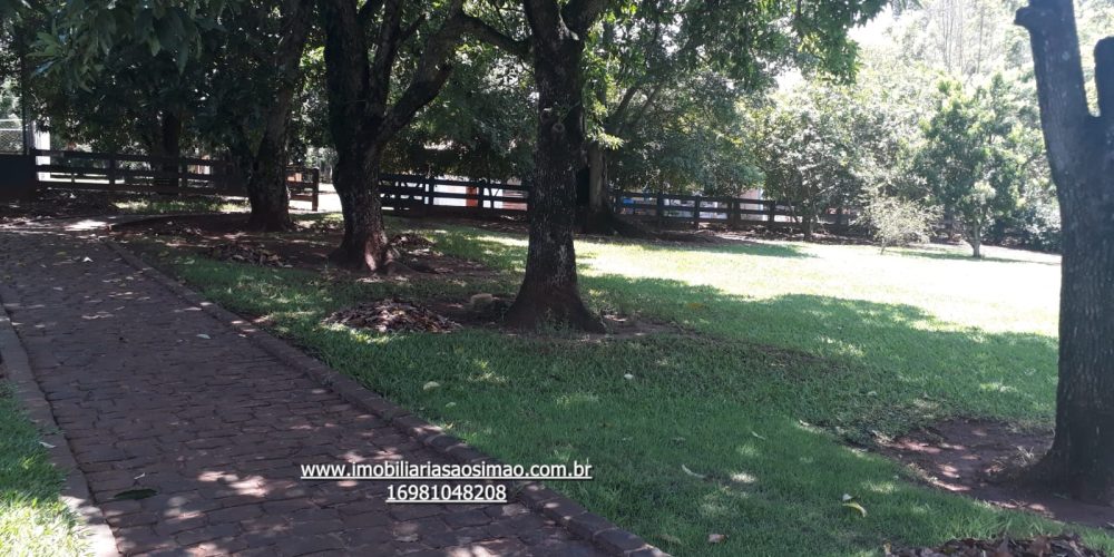 WhatsApp Image 2024-09-05 at 14.04.00 (1)