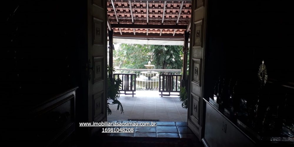 WhatsApp Image 2024-09-05 at 14.04.01