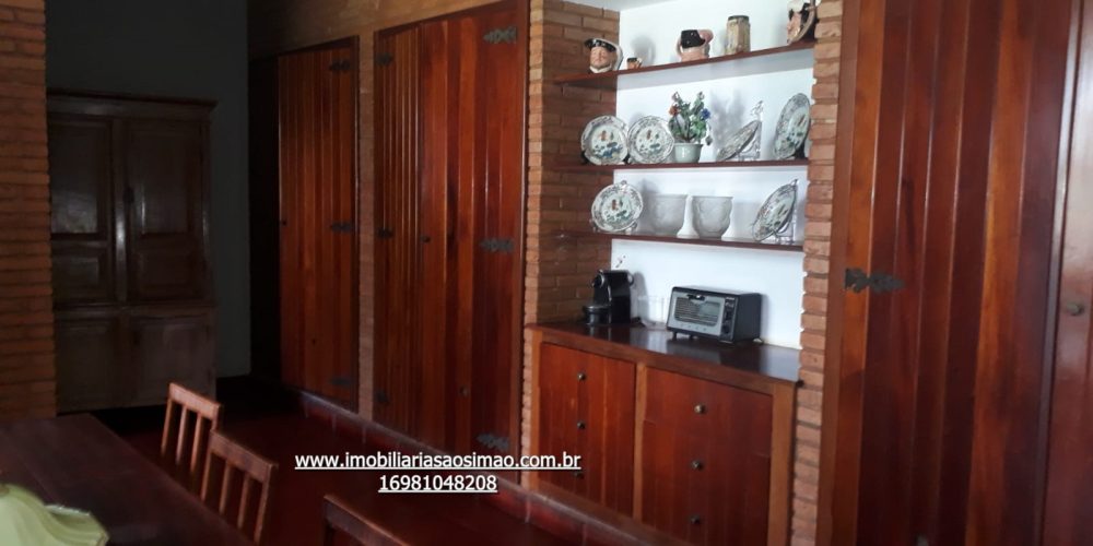 WhatsApp Image 2024-09-05 at 14.04.02 (1)