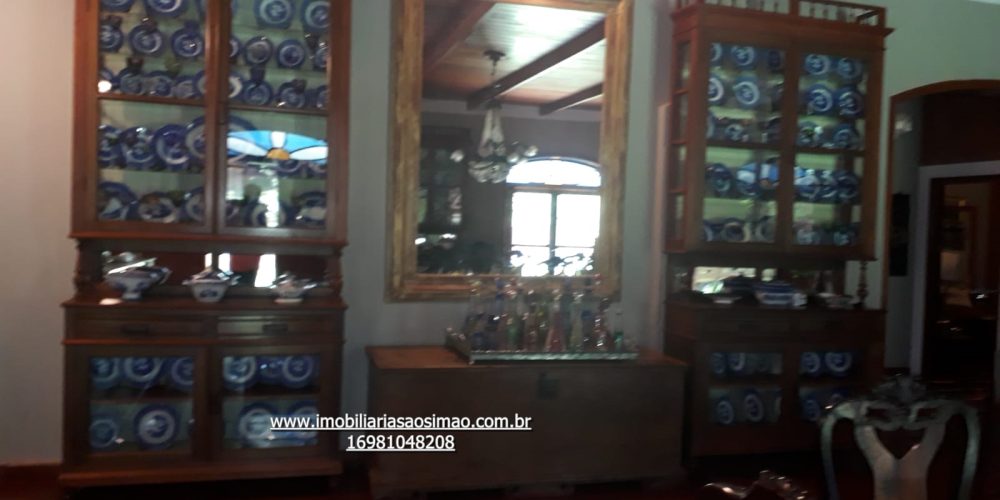 WhatsApp Image 2024-09-05 at 14.04.02